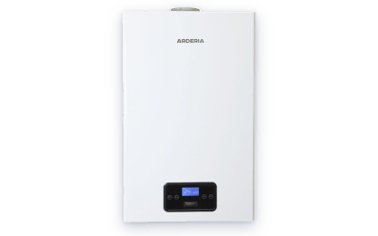 Газовый котел ARDERIA D 24