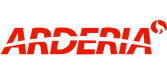 Arderia