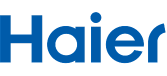 Haier