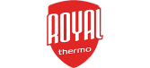 Royal Term