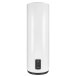 Водонагреватель HAIER ES100V-A5