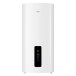 Водонагреватель HAIER ES100V-F7