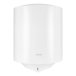 Водонагреватель HAIER ES30V-C3