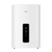 Водонагреватель HAIER ES30V-F7