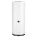 Водонагреватель HAIER ES80V-C1