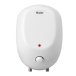 Водонагреватель HAIER ES8V-Q1(R)