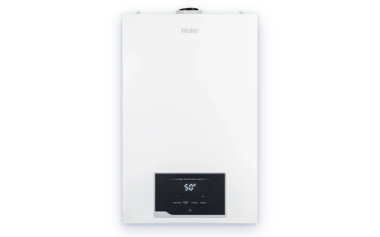 Газовый котел HAIER GreenLine 1.26 TiW