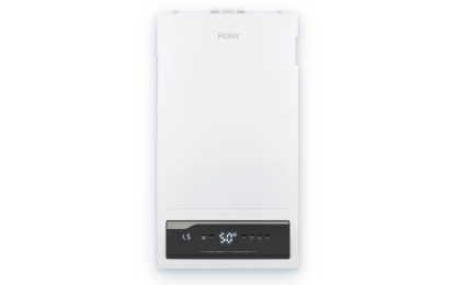 Газовый котел HAIER ProLine S 2.24 TiW