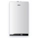 Газовый котел HAIER TechLine S 1.14 TW