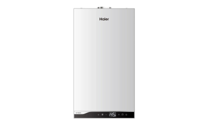 Газовый котел HAIER TechLine S 2.24 TW