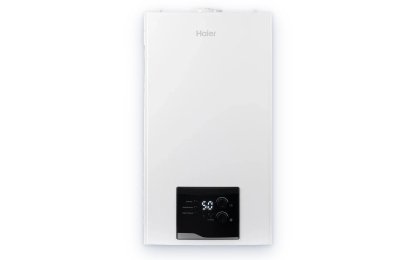 Газовый котел HAIER Urban 2.10 TM