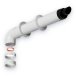 Коаксиальный комплект KRATS для котлов Ø80/125 (CK-80-125)