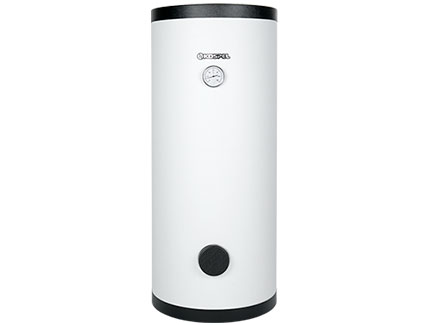 Комбинированные