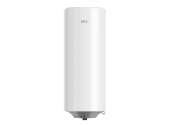 Электрический водонагреватель ES80V-HE1