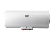 Электрический водонагреватель Haier FCD-JTHA80-III(ET)