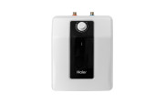 Электрический водонагреватель Haier ES15V-Q2(R) 