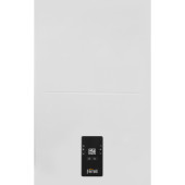 Электрический котел Ferroli Tor 24