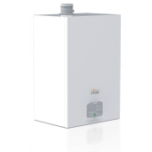 Газовый котел Ferroli FORCE W 99