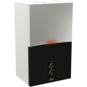 Газовый котел Ferroli BLUEHELIX MAXIMA 28С