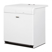 Газовый котел Ferroli PEGASUS 97 2S