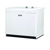 Газовый котел Ferroli PEGASUS F3 N 289 2S