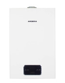 Котел газовый отопительный водогрейный Arderia D32